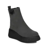 dbt639224gr-marka-filippo