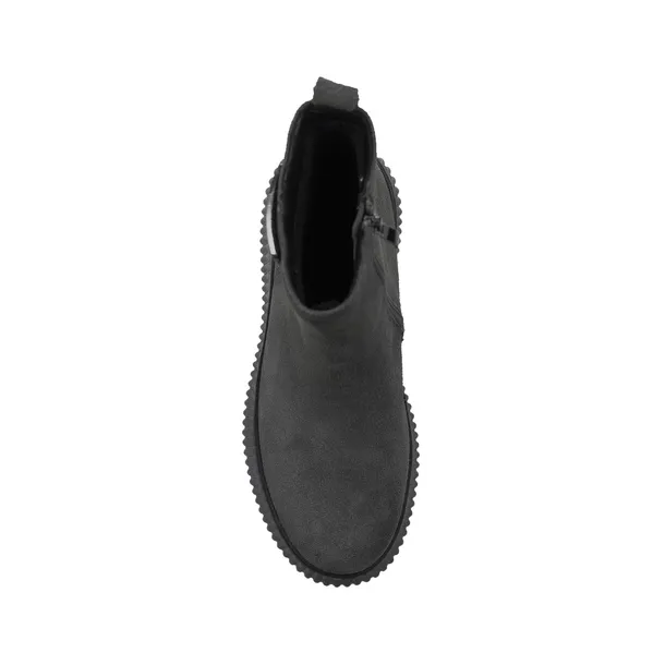 dbt639224gr-kod-producenta-dbt639224gr-marka-filippo