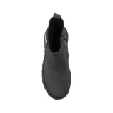 dbt639224gr-kod-producenta-dbt639224gr-marka-filippo