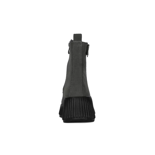dbt639224gr-marka-filippo-kod-producenta-dbt639224gr