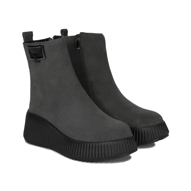 dbt639224gr-marka-filippo-rozmiar-37