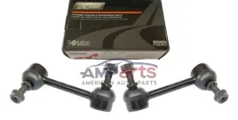 isuzu-ascender-2003-2008-2x-lacznik-stabilizatora-tyl