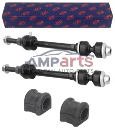 dodge-ram-1500-4wd-2006-2010-2x-lacznik-guma-stabilizatora-przod-365mm