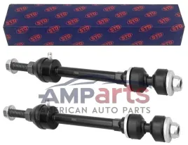 dodge-ram-1500-4wd-2006-2010-2x-lacznik-stabilizatora-przod