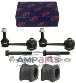 jeep-grand-cherokee-wk2-2016-2022-2x-lacznik-guma-stabilizator-przod-38mm