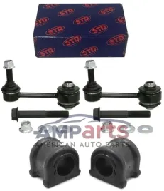 jeep-grand-cherokee-wk2-2016-2022-2x-lacznik-guma-stabilizator-przod-35mm