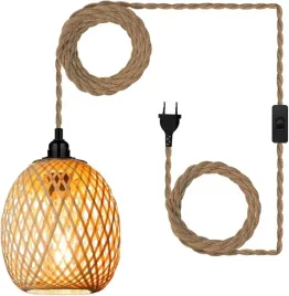 lampa-wiszaca-boho-rattan-bambus-e27-kabel-450cm-dekoracyjna-do-domu