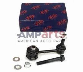dodge-durango-2016-2022-lacznik-stabilizatora-przod
