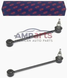 ram-1500-2011-2023-2x-lacznik-stabilizatora-tyl