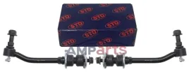 dodge-durango-2004-2009-2x-lacznik-stabilizatora-przod