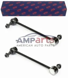 chrysler-new-yorker-1994-1996-2x-lacznik-stabilizatora-przod
