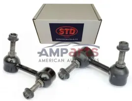 oldsmobile-bravada-2002-2003-2x-lacznik-stabilizatora-przod-l-p