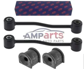jeep-grand-cherokee-wj-wg-1999-2004-2x-lacznik-guma-stabilizatora-tyl