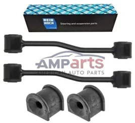 jeep-grand-cherokee-wj-wg-1999-2004-2x-lacznik-guma-stabilizatora-tyl