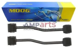 jeep-grand-cherokee-wj-wg-1999-2004-2x-lacznik-stabilizatora-tyl