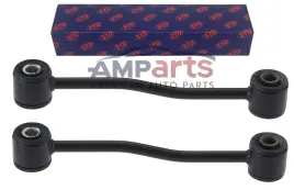 jeep-grand-cherokee-wj-wg-1999-2004-2x-lacznik-stabilizatora-tyl