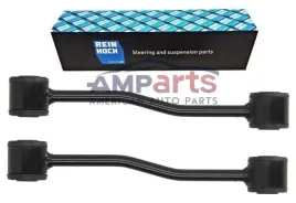 jeep-grand-cherokee-wj-wg-1999-2004-2x-lacznik-stabilizatora-tyl