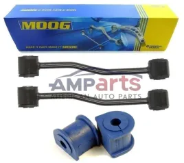 jeep-grand-cherokee-wj-wg-1999-2004-2x-lacznik-guma-stabilizatora-tyl