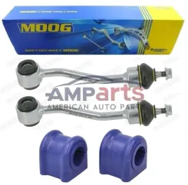 jeep-wrangler-tj-1997-2006-2x-lacznik-guma-stabilizatora-przod