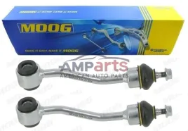 jeep-wrangler-tj-1997-2006-2x-lacznik-stabilizatora-przod