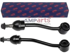 jeep-wrangler-tj-1997-2006-2x-lacznik-stabilizatora-przod