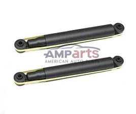 dodge-ram-1500-ds-2009-2010-2x-amortyzator-tyl