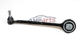 dodge-challenger-charger-rwd-2011-2023-wahacz-dolny-przod-lewy