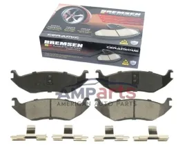 dodge-durango-2003-2009-klocki-hamulcowe-tyl-blaszki-ceramiczne