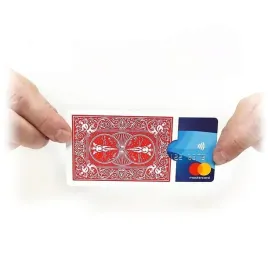 karta-platnicza-porfel-na-karte