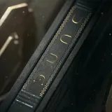 karty-dune