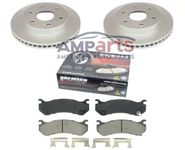 chevrolet-suburban-2000-2006-2x-tarcze-klocki-hamulcowe-przod-ceramiczne