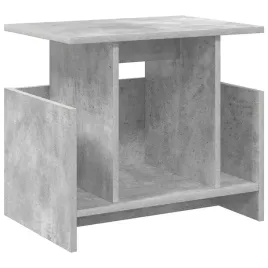 stol-pod-telewizor-betonowy-szary-50-x-35-x-45-cm