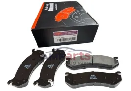 chevrolet-silverado-1999-2010-klocki-hamulcowe-przod