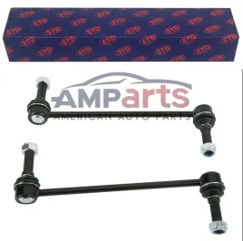 dodge-charger-challenger-awd-2007-2022-2x-lacznik-stabilizatora-przod