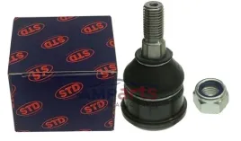 ford-crown-victoria-1995-2002-sworzen-wahacza-przod-dol