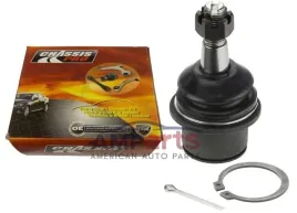 chrysler-300c-rwd-2005-2023-sworzen-zwrotnicy