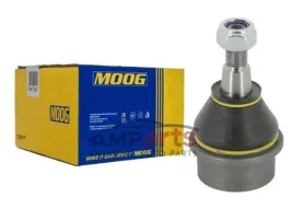 jeep-grand-cherokee-wk-wh-2005-2010-sworzen-wahacza-przod-dol