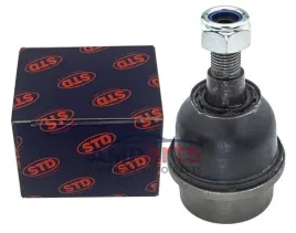 dodge-nitro-2007-2011-sworzen-wahacza-przod-dol