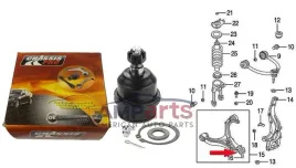 jeep-cherokee-liberty-kk-2008-2012-sworzen-wahacza-przod-dol