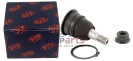 dodge-ram-2006-2010-sworzen-wahacza-przod-gora