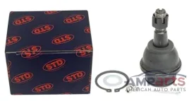 dodge-ram-1500-pickup-2002-2008-sworzen-wahacza-przod-dol