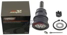 dodge-ram-2006-2010-sworzen-wahacza-przod-gora