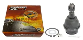 dodge-ram-1500-pickup-2002-2008-sworzen-wahacza-przod-dol