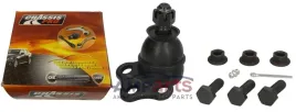 dodge-dakota-4wd-2000-2004-sworzen-wahacza-przod-gora