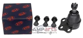 dodge-dakota-4wd-2000-2004-sworzen-wahacza-przod-gora