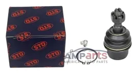 oldsmobile-bravada-2002-2004-sworzen-wahacza-przod-dol