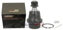 cadillac-escalade-2002-2016-sworzen-wahacza-przod-dol
