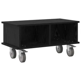 stol-pod-telewizor-czarny-dab-685-x-35-x-35-cm