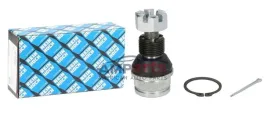 jeep-wrangler-yj-1987-1995-sworzen-zwrotnicy-przod-dol