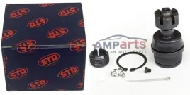 jeep-wrangler-tj-1997-2006-sworzen-zwrotnicy-przod-dol